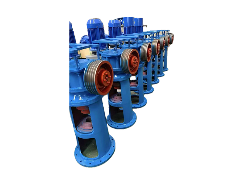 YZF系列螺旋錐齒減速機(jī)